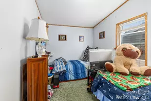360 E Tuttle Rd, Ionia, MI 48846 - Photo 21