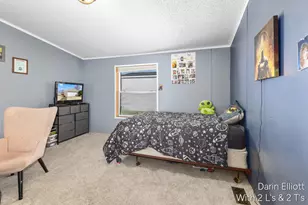 360 E Tuttle Rd, Ionia, MI 48846 - Photo 3