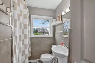 2005 Cortland Blvd, Jackson, MI 49203 - Photo 15