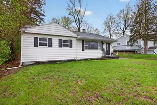 2005 Cortland Blvd, Jackson, MI 49203 - Photo 29