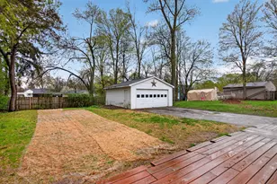 2005 Cortland Blvd, Jackson, MI 49203 - Photo 27