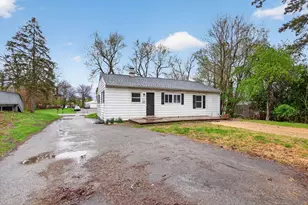 2005 Cortland Blvd, Jackson, MI 49203 - Photo 31