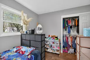 2005 Cortland Blvd, Jackson, MI 49203 - Photo 13