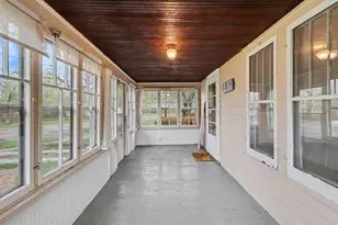 3723 Lovers Ln, Kalamazoo, MI 49001 - Photo 17