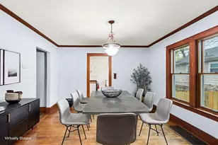 3723 Lovers Ln, Kalamazoo, MI 49001 - Photo 7