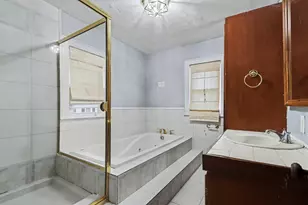 3723 Lovers Ln, Kalamazoo, MI 49001 - Photo 19