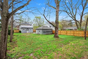 3723 Lovers Ln, Kalamazoo, MI 49001 - Photo 21