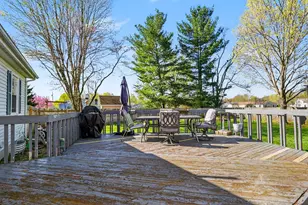3 Carol Ct, Coldwater, MI 49036 - Photo 23