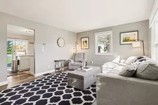 3 Carol Ct, Coldwater, MI 49036 - Photo 3