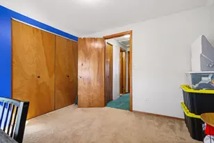 3 Carol Ct, Coldwater, MI 49036 - Photo 17