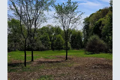 S Baldwin Avenue, White Cloud, MI 49349 - Photo 1
