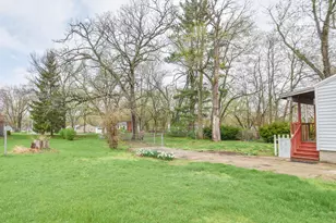 377 Marshall St, Coldwater, MI 49036 - Photo 3