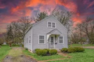 377 Marshall St, Coldwater, MI 49036 - Photo 29