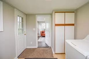 377 Marshall St, Coldwater, MI 49036 - Photo 23