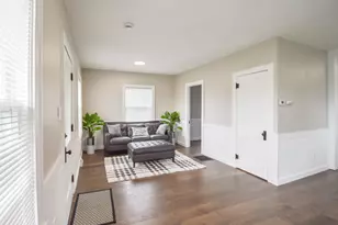 377 Marshall St, Coldwater, MI 49036 - Photo 11