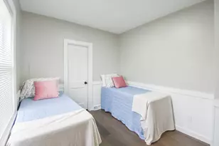 377 Marshall St, Coldwater, MI 49036 - Photo 17