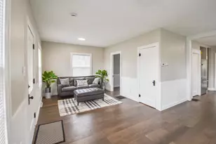 377 Marshall St, Coldwater, MI 49036 - Photo 13