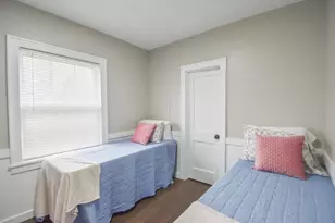 377 Marshall St, Coldwater, MI 49036 - Photo 19