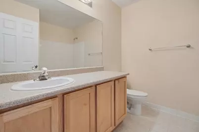 41785 Mitchell Road, Novi, MI 48377 - Photo 11