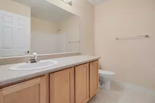 41785 Mitchell Rd, Novi, MI 48377 - Photo 11