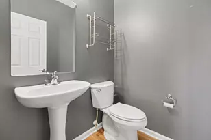 41785 Mitchell Rd, Novi, MI 48377 - Photo 5