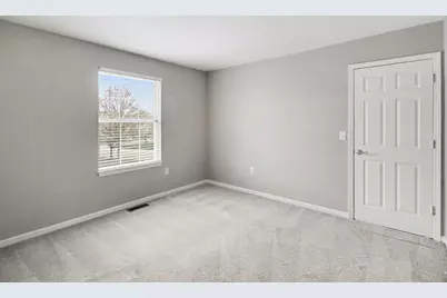 41785 Mitchell Road, Novi, MI 48377 - Photo 9