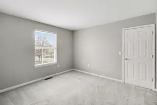 41785 Mitchell Rd, Novi, MI 48377 - Photo 9