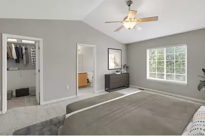 41785 Mitchell Road, Novi, MI 48377 - Photo 7