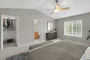 41785 Mitchell Rd, Novi, MI 48377 - Photo 7