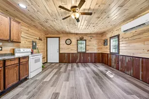 4179 N Lakola Rd, Leroy, MI 49655 - Photo 27