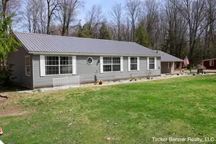 3696 S Cobmoosa Trail, Hesperia, MI 49421 - Photo 45