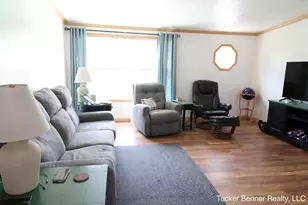 3696 S Cobmoosa Trail, Hesperia, MI 49421 - Photo 17