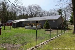 3696 S Cobmoosa Trail, Hesperia, MI 49421 - Photo 43