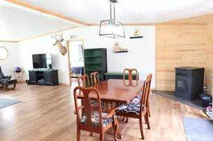 3696 S Cobmoosa Trail, Hesperia, MI 49421 - Photo 15