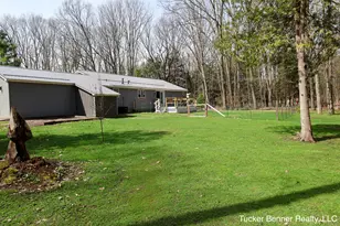 3696 S Cobmoosa Trail, Hesperia, MI 49421 - Photo 7