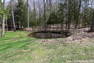 3696 S Cobmoosa Trail, Hesperia, MI 49421 - Photo 35