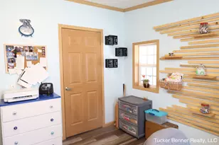 3696 S Cobmoosa Trail, Hesperia, MI 49421 - Photo 29
