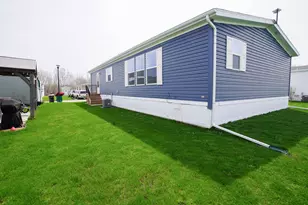 107 Gardens Blvd NW, Grand Rapids, MI 49534 - Photo 15
