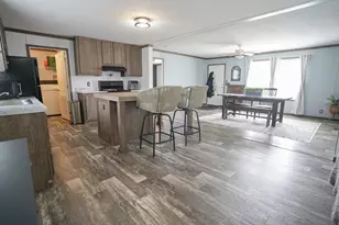 107 Gardens Blvd NW, Grand Rapids, MI 49534 - Photo 5