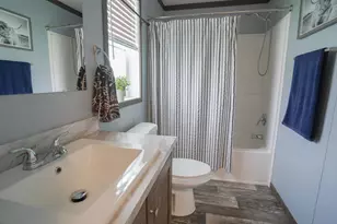 107 Gardens Blvd NW, Grand Rapids, MI 49534 - Photo 11