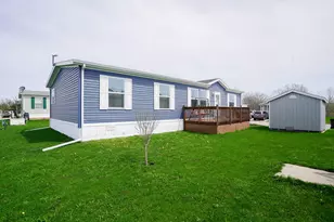 107 Gardens Blvd NW, Grand Rapids, MI 49534 - Photo 17
