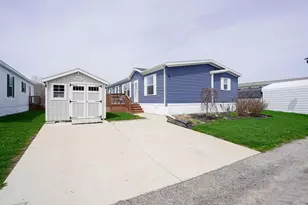 107 Gardens Blvd NW, Grand Rapids, MI 49534 - Photo 19