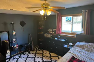 1171 Runway Pl SW, Byron Center, MI 49315 - Photo 13