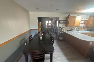 1171 Runway Pl SW, Byron Center, MI 49315 - Photo 5
