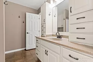 1040 Ada Pl Dr SE, Grand Rapids, MI 49546 - Photo 21