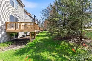 1040 Ada Pl Dr SE, Grand Rapids, MI 49546 - Photo 37
