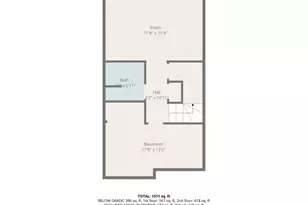 1040 Ada Pl Dr SE, Grand Rapids, MI 49546 - Photo 39