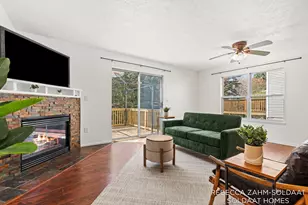1040 Ada Pl Dr SE, Grand Rapids, MI 49546 - Photo 7
