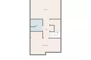 1040 Ada Pl Dr SE, Grand Rapids, MI 49546 - Photo 41