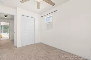 1040 Ada Pl Dr SE, Grand Rapids, MI 49546 - Photo 27